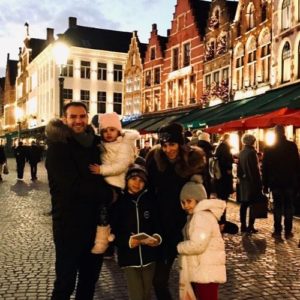 The Expat Mummy 16 an expat in barcelona