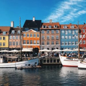 The Expat Mummy 18 an expat in denmark