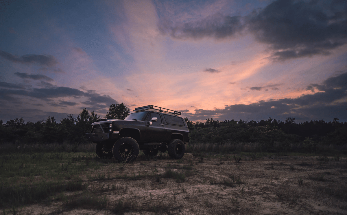 2022 UPDATE: Why Choose a Self Drive Safari Kenya 5 SELF DRIVE SAFARI KENYA