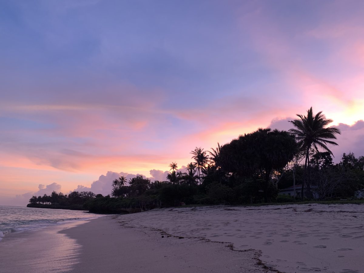 Kenya Travel Guidelines - What you need to know before you get here. 7 travelling in kenya