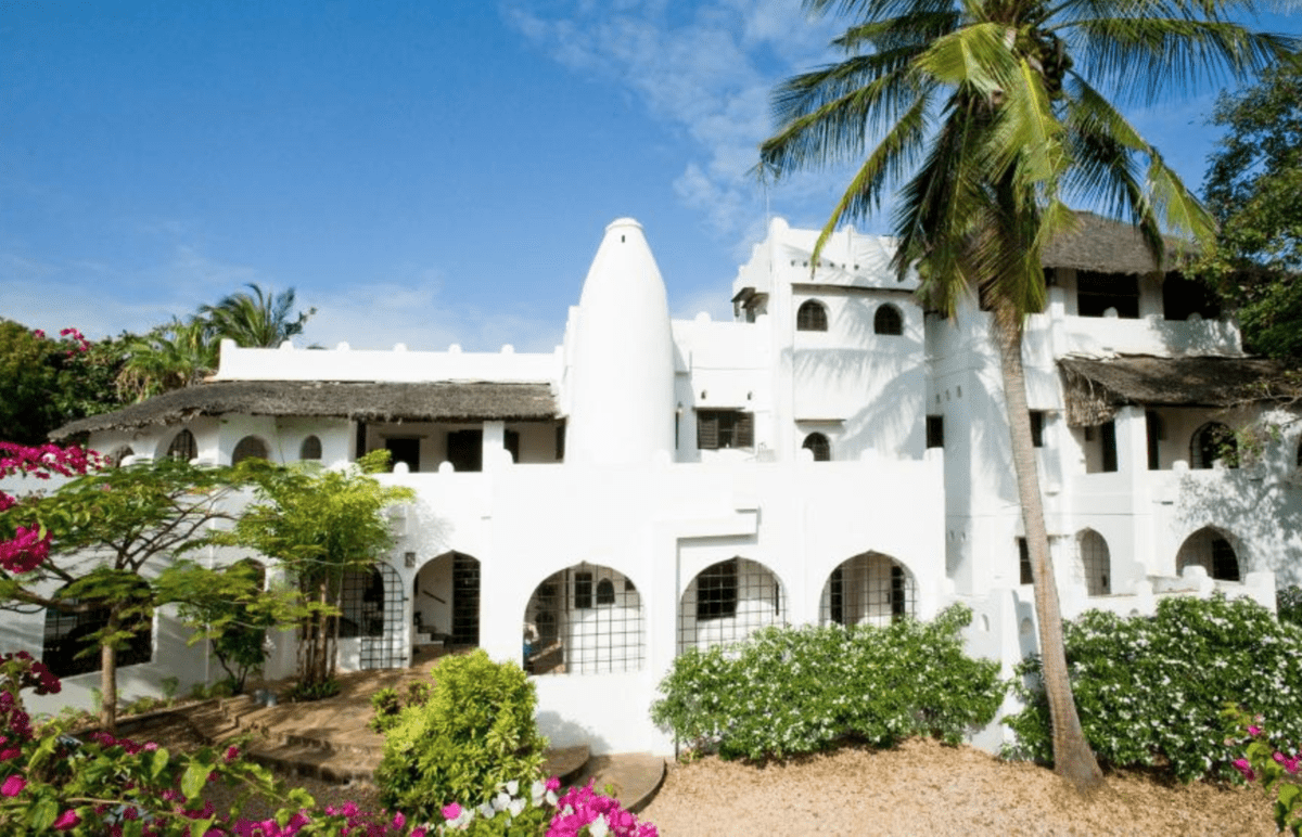 Kenya Offers - Sweet deals for 2020 5 Kenya Coast offers