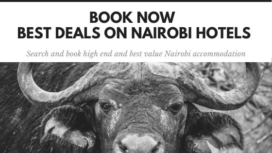 Finding expat housing Nairobi - how to find your Nairobi expat home 3 TRAVEL INSURANCE IN KENYA IT AINT A CHOICE ITS A NECESSITY 4 1
