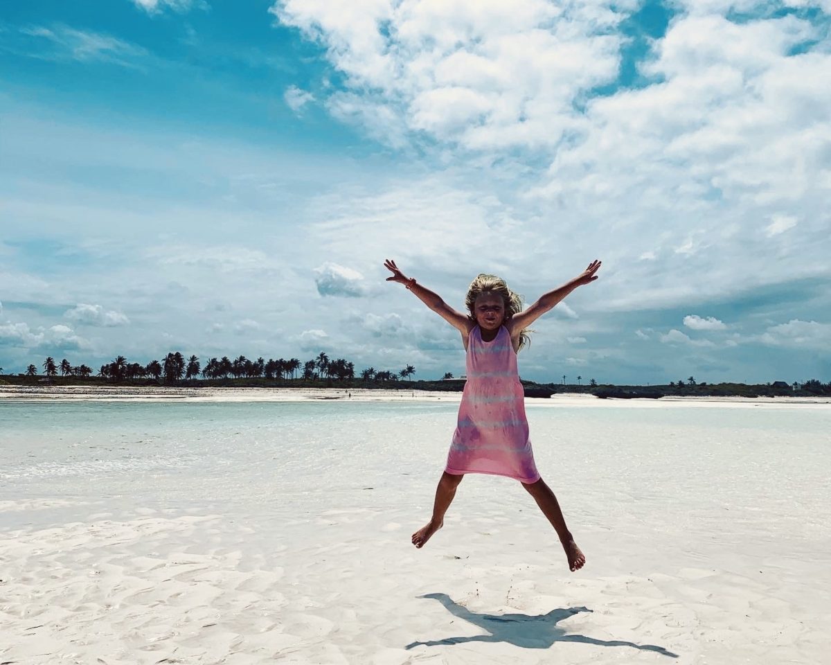 The challenges of living abroad in times of crisis 3 living abroad in watamu