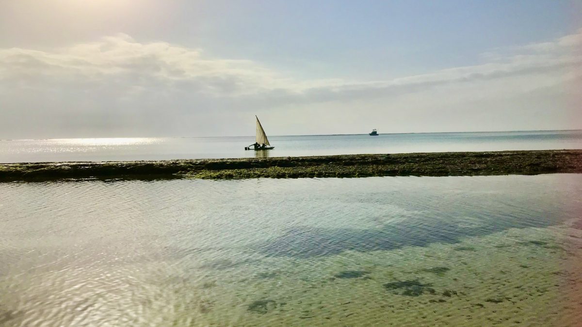 27 Inspiring Things To Do In Diani Beach 2024 7 diani beach resort kenya