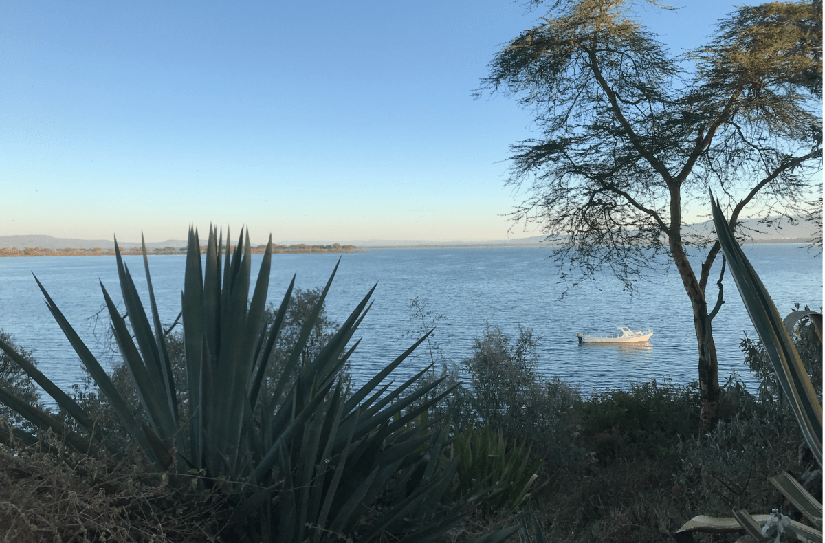 The Ultimate 10 Days in Kenya Itinerary 2024 2 Kenya Itinerary 10 days