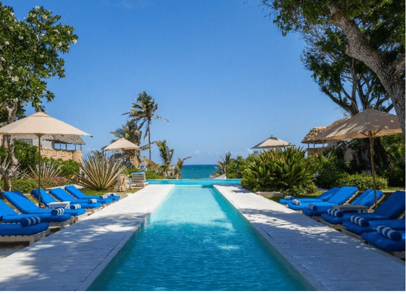 16 Incredible Watamu Hotels and Villas : Places to Stay in Watamu 3 Watamu hotels and villas medina palms