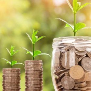 The Expat Mummy 19 cost of living in kenya
