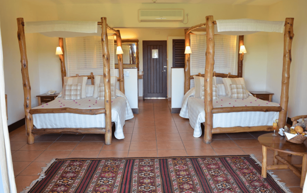 6 Unbelievable Hotels in Diani Beach Kenya 2024 8 best diani beach hotel
