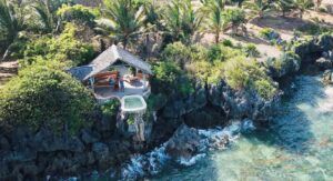 The Expat Mummy 15 ocean villa tiwi beach