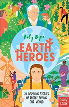 23 Christmas Gifts you can order online for a perfect Kenya Christmas 6 earth heroes kenya christmas