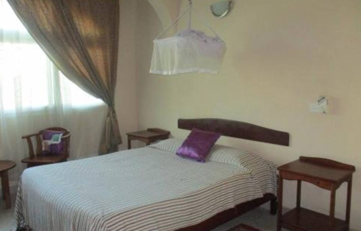 How to find the Best Hotel in Mombasa 7 best hotel in Mombasa