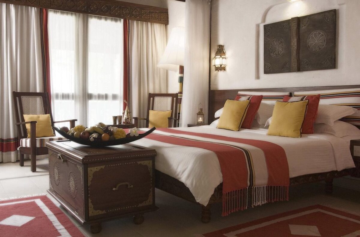 How to find the Best Hotel in Mombasa 9 best hotel in mombasa