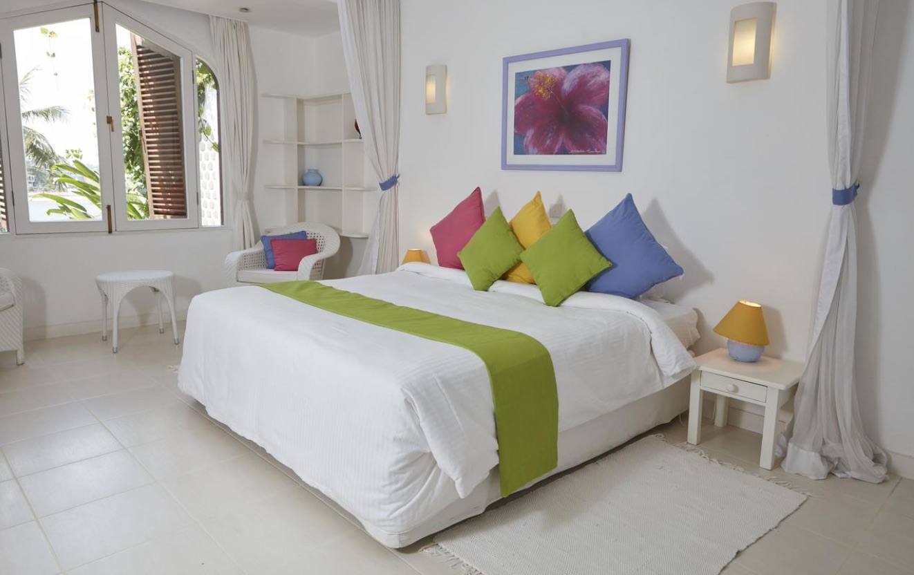 How to find the Best Hotel in Mombasa 15 serviced apartments mombasa