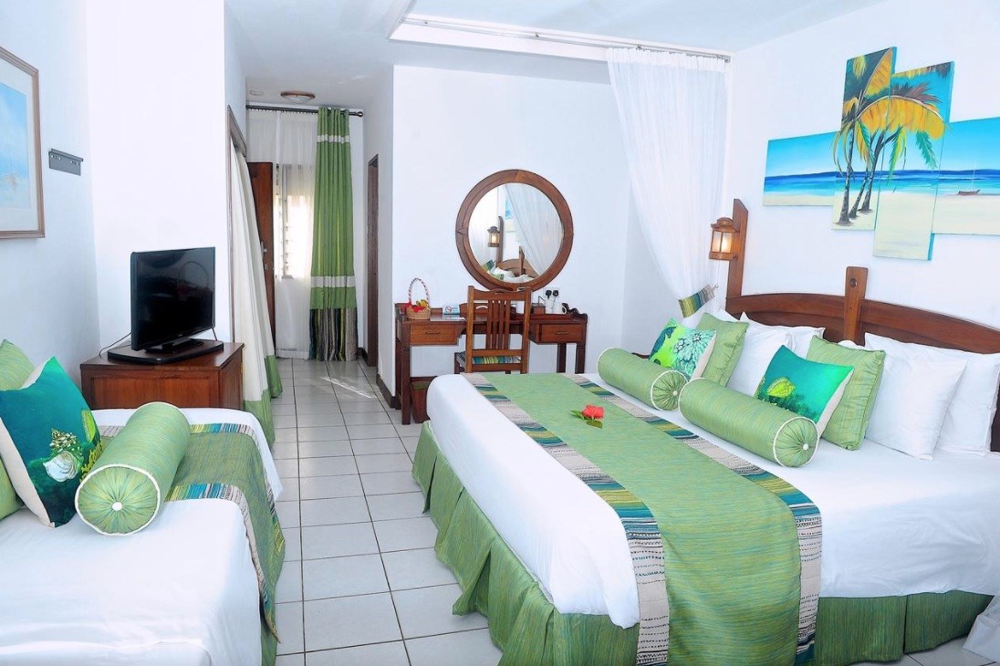 How to find the Best Hotel in Mombasa 13 Best family hotel in Mombasa