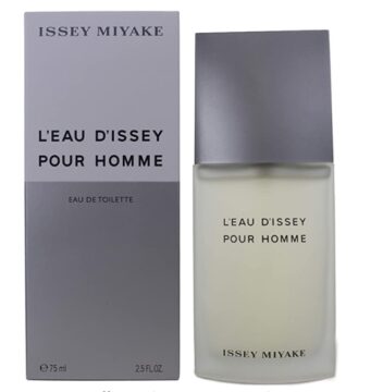 23 Christmas Gifts you can order online for a perfect Kenya Christmas 11 aftershave kenya