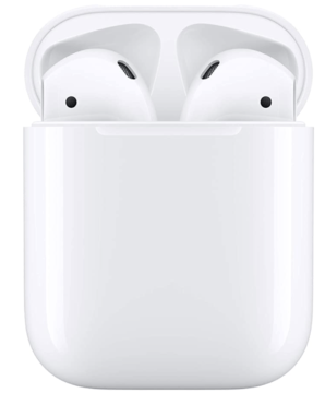 23 Christmas Gifts you can order online for a perfect Kenya Christmas 10 apple airpods kenya christmas gift