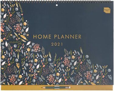 23 Christmas Gifts you can order online for a perfect Kenya Christmas 5 boxclever calender planner