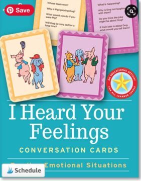 23 Christmas Gifts you can order online for a perfect Kenya Christmas 3 i heard your feelings cards kenya
