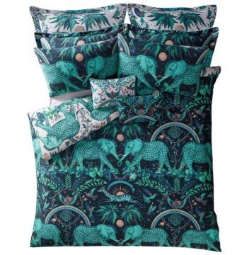 23 Christmas Gifts you can order online for a perfect Kenya Christmas 13 emma shipley