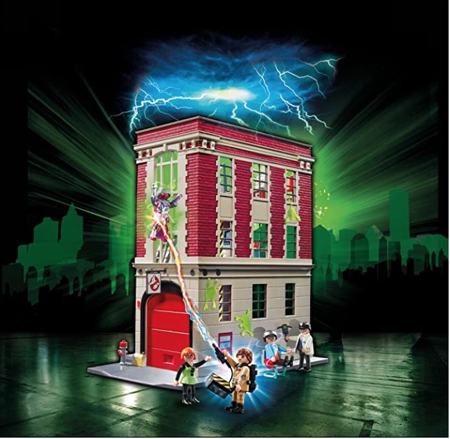 23 Christmas Gifts you can order online for a perfect Kenya Christmas 15 kenya christmas ghostbusters house