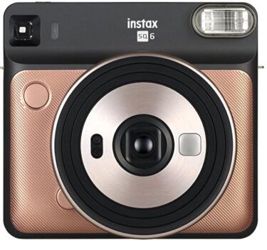 23 Christmas Gifts you can order online for a perfect Kenya Christmas 4 instax instant camera