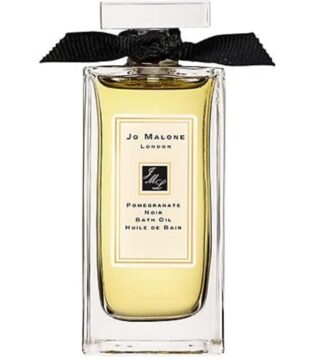 23 Christmas Gifts you can order online for a perfect Kenya Christmas 1 jo malone kenya christmas present