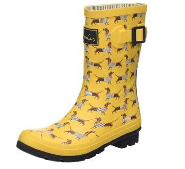 23 Christmas Gifts you can order online for a perfect Kenya Christmas 12 joules boots