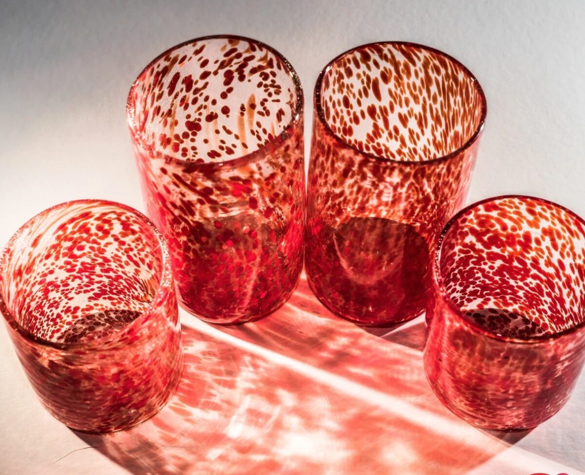 23 Christmas Gifts you can order online for a perfect Kenya Christmas 19 kitengela glass kenya christmas