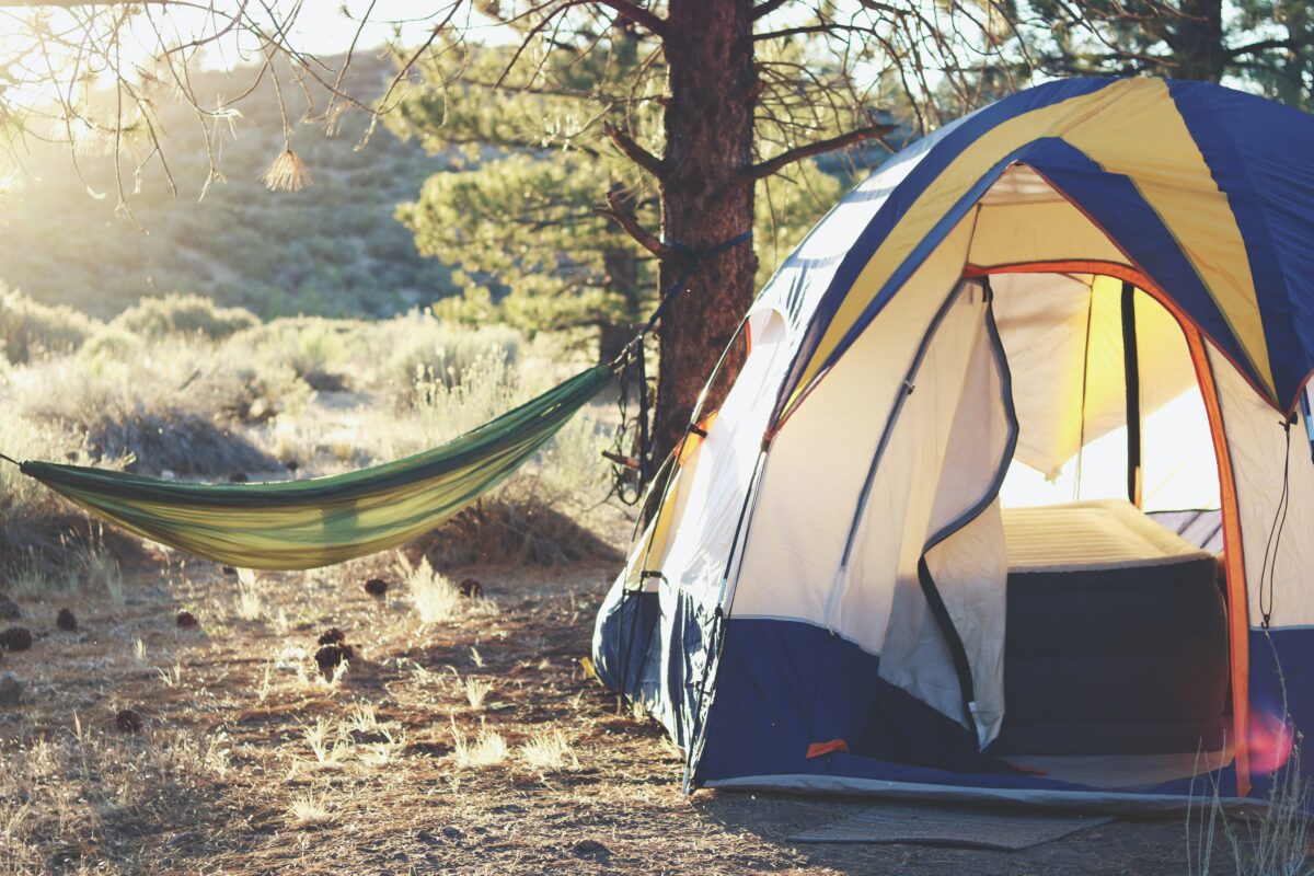 The on-the-ground packing list for moving to Kenya 2 moving to kenya camping