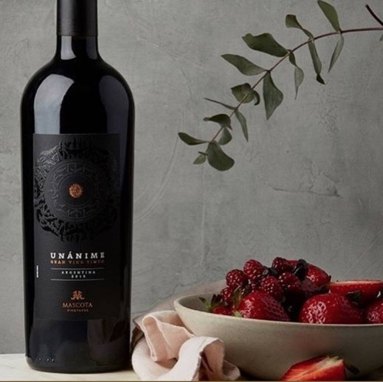23 Christmas Gifts you can order online for a perfect Kenya Christmas 21 solo vino kenya