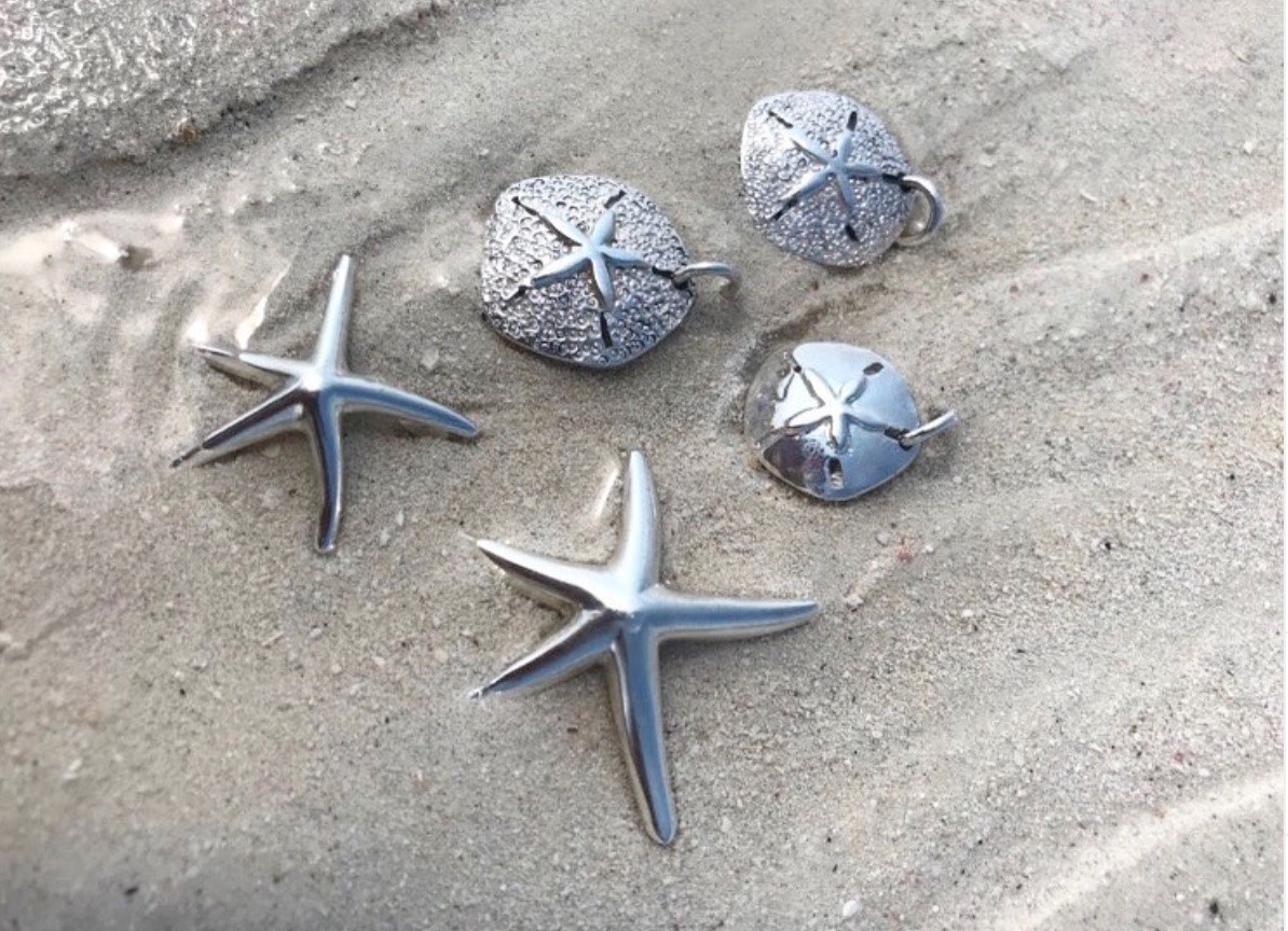 23 Christmas Gifts you can order online for a perfect Kenya Christmas 17 sooz silver jools