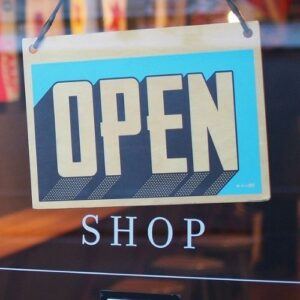 The Expat Mummy 16 where to shop in nairobi