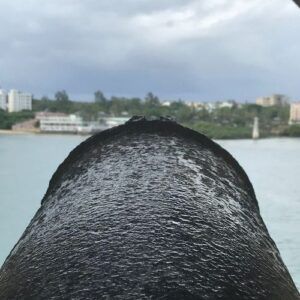 The Expat Mummy 23 mombasa hotels