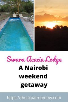 Swara Acacia Lodge - a Nairobi weekend getaway 9 Beige Ice Cream Photo Recipe Pinterest Graphic 4 1