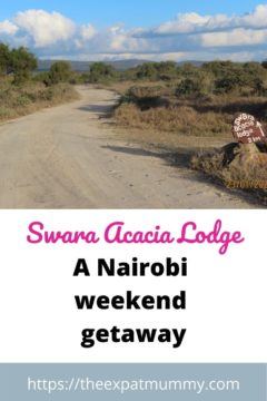 Swara Acacia Lodge - a Nairobi weekend getaway 10 Beige Ice Cream Photo Recipe Pinterest Graphic 5 1