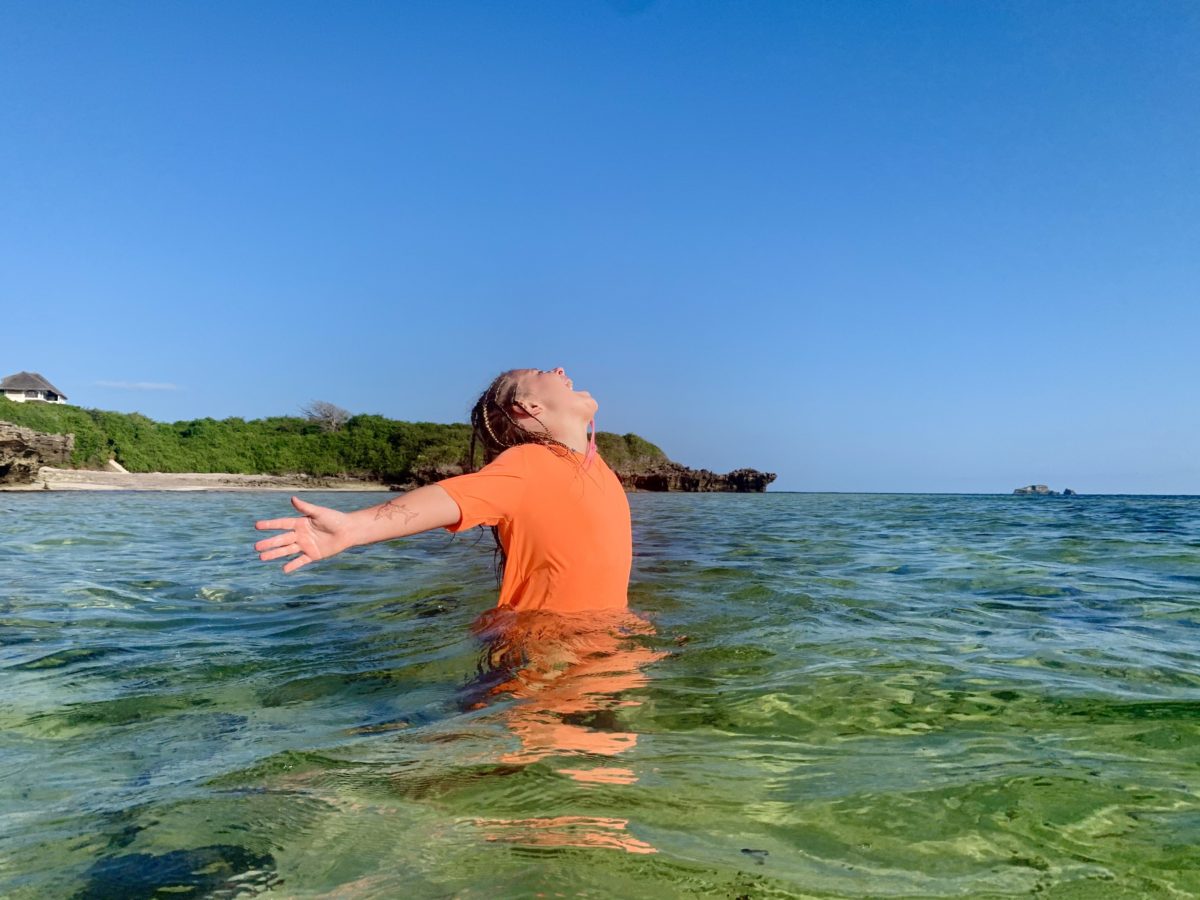 The Expat Mummy is Dead. Long live The Expat Mummy 2 The Expat Mummy 2020