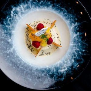 The Expat Mummy 24 best restaurant in nairobi