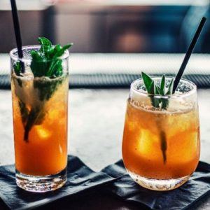 The Expat Mummy 25 best rooftop bars in nairobi