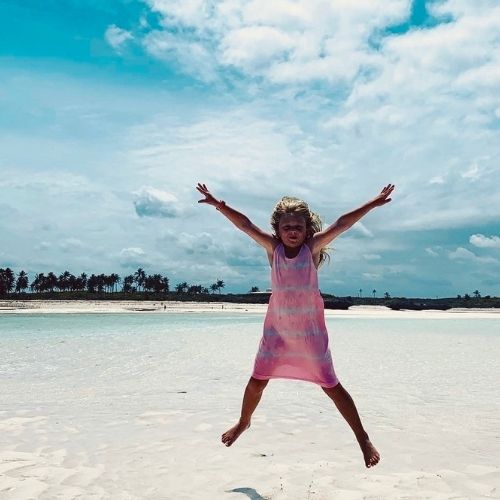 6 reasons expat children are happy children 2 expat children
