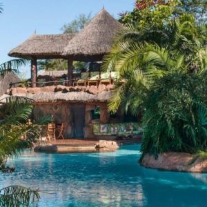 The Expat Mummy 22 hotels and lodges nanyuki