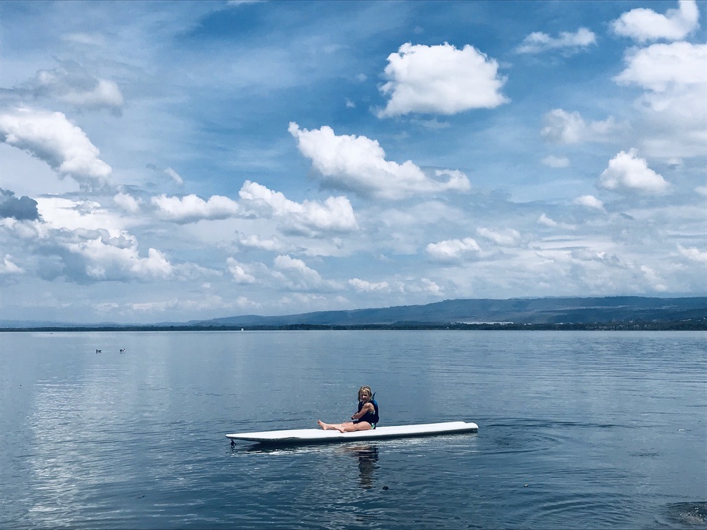 15 Best day trips from Nairobi 1 Lake Naivasha day trip from Nairobi