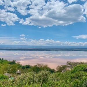 The Expat Mummy 18 15 best day trips from nairobi