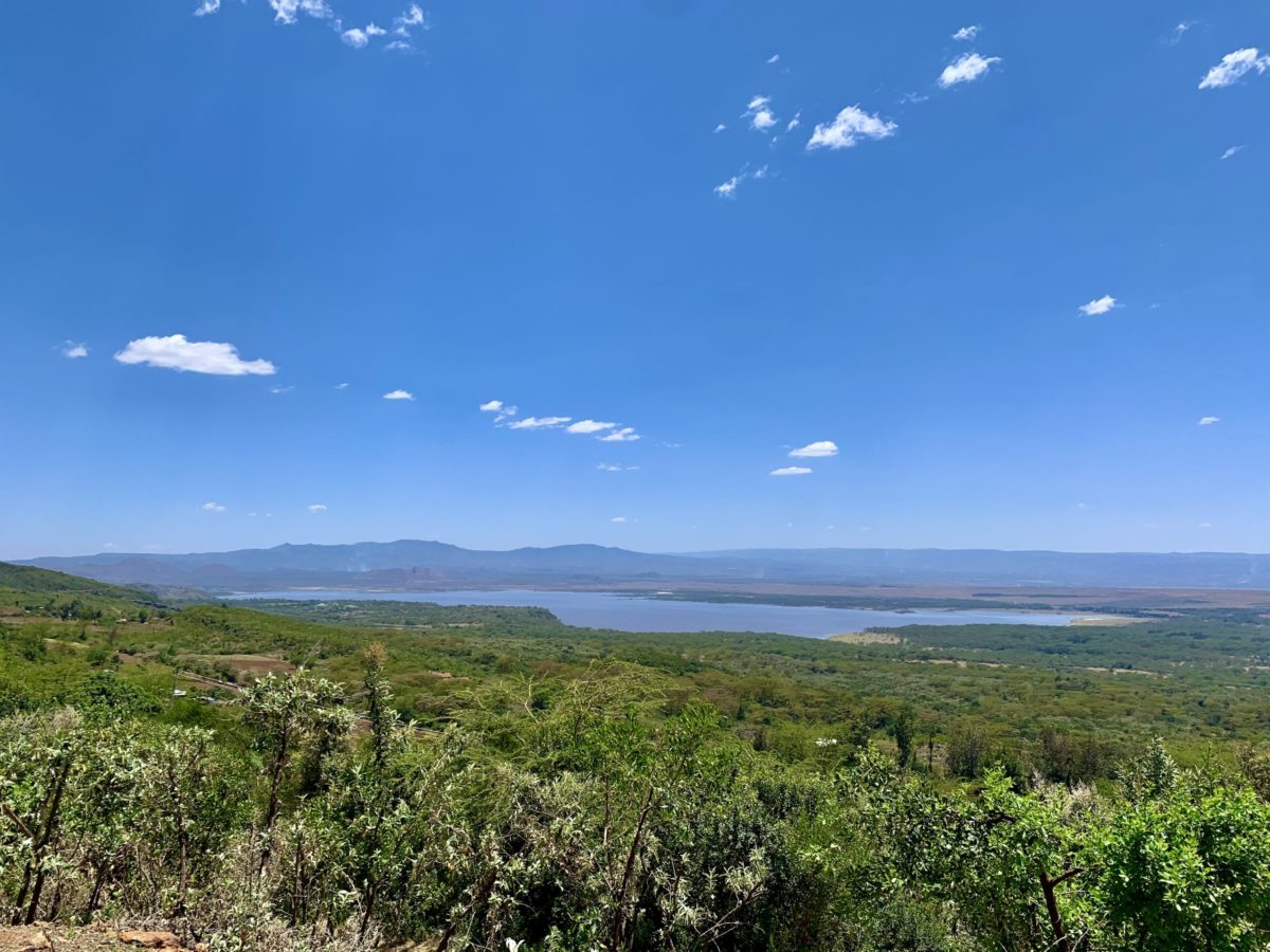 Lake Elementaita Camping - 5 Best Campsites 2024 1 Lake Elementaita Camping