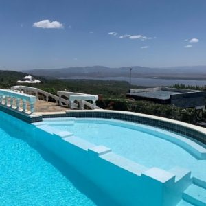 The Expat Mummy 16 lake elementaita camping