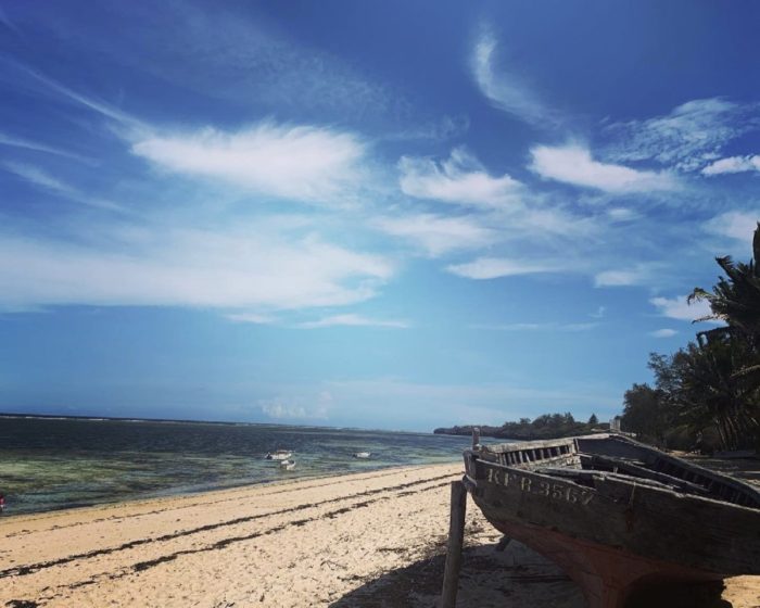Pinga Ridge Kenya Vipingo Ridge Kenya: All You Need To Know - The Expat Mummy