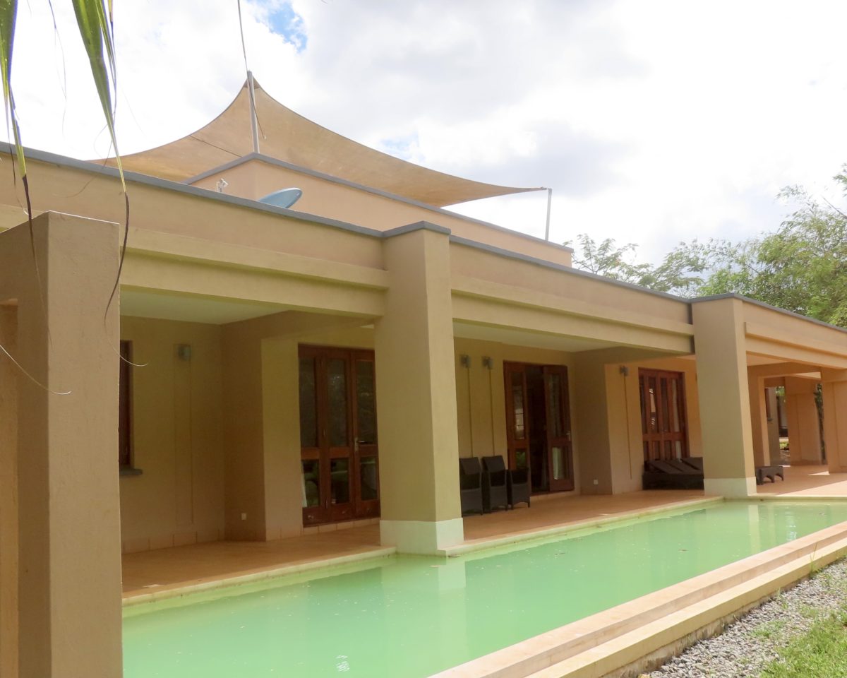 Vipingo Ridge Kenya: all you need to know 11 links villa vipingo ridge
