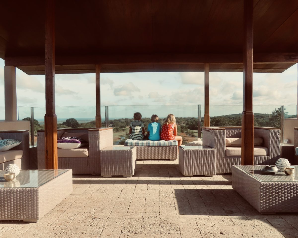 Vipingo Ridge Kenya: all you need to know 2 Clubhouse at Vipingo Ridge