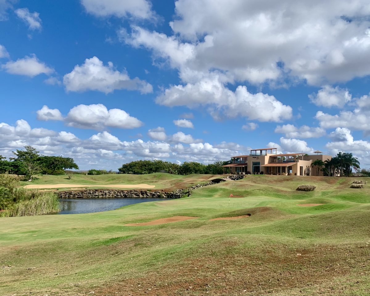 Vipingo Ridge Kenya: all you need to know 6 Golf in Kenya
