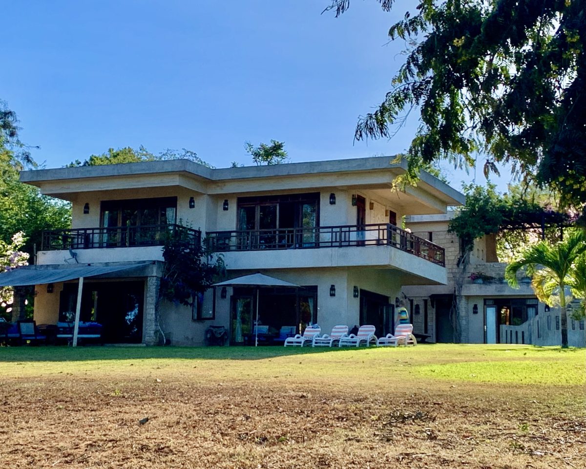 Vipingo Ridge Kenya: all you need to know 10 jojo villa vipingo