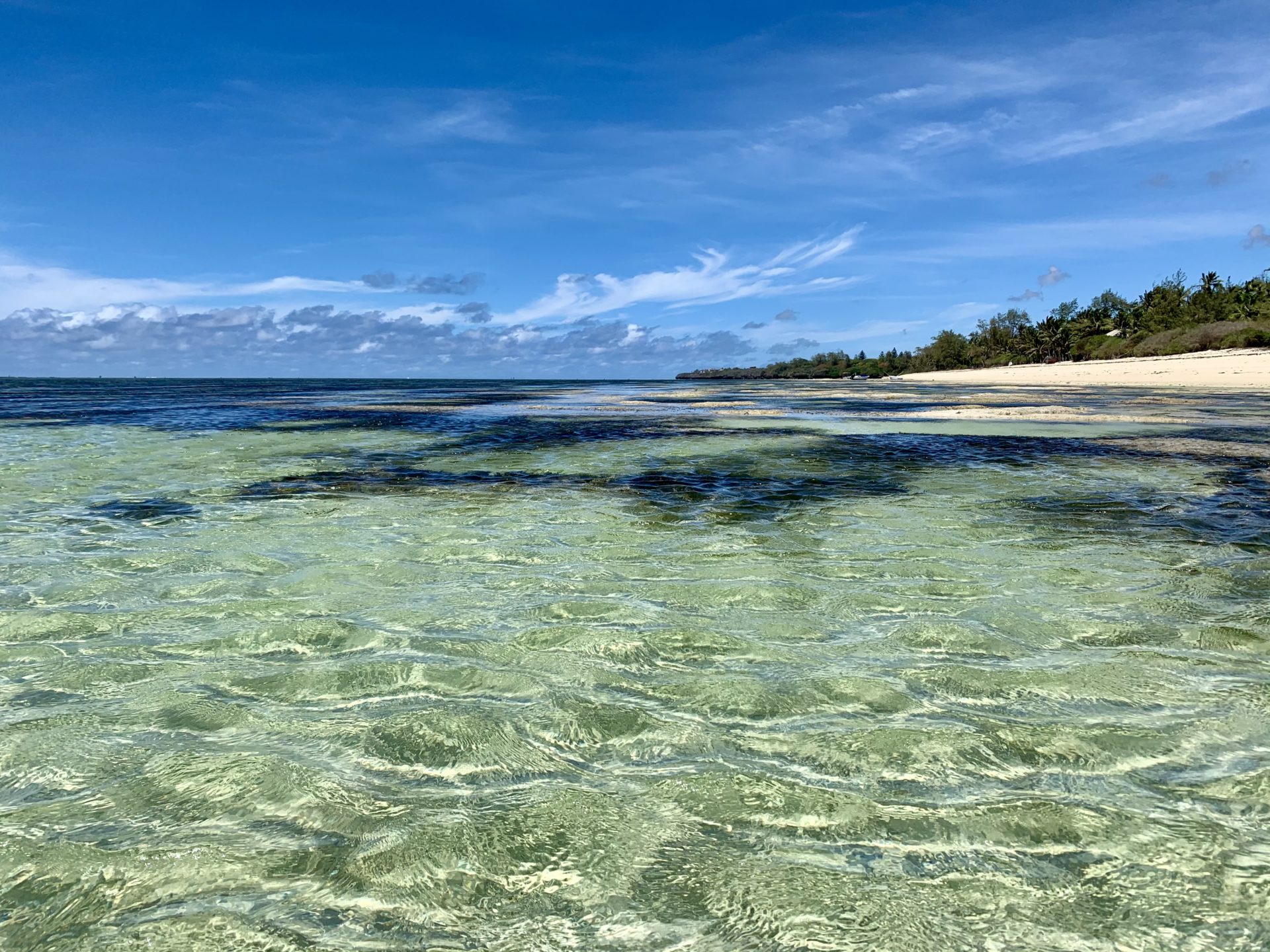 Pinga Ridge Kenya Vipingo Ridge Kenya: All You Need To Know - The Expat Mummy